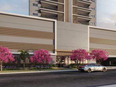 756-IMAGEM 005 EMBASAMENTO-R00