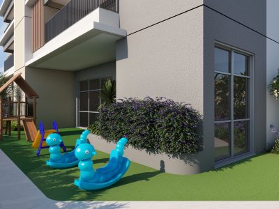 756-IMAGEM 006 PLAYGROUND-R00