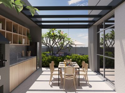 756-IMAGEM 007 CHURRASQUEIRA-R00