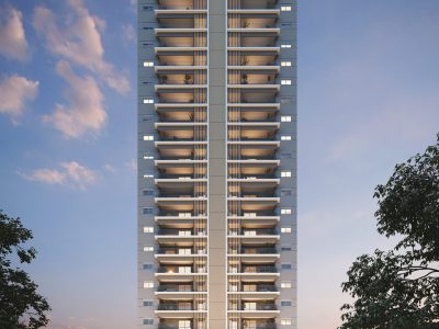 756-IMAGEM 008 FACHADA-R00