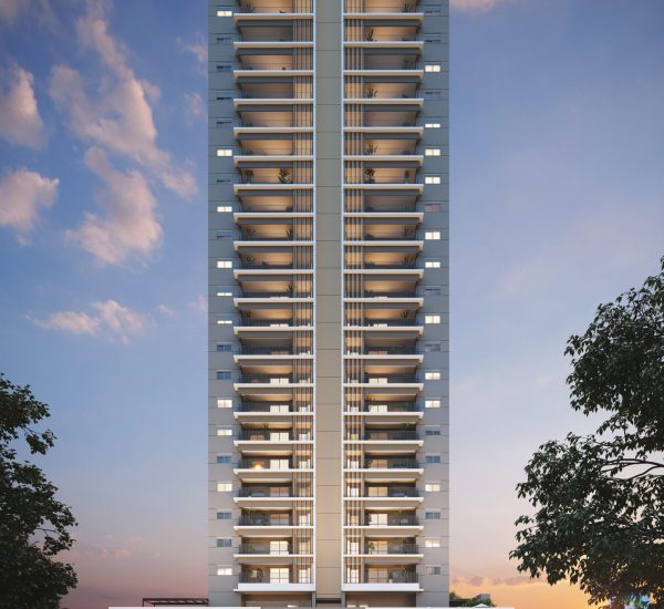 756-IMAGEM 008 FACHADA-R00