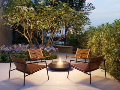 756-IMAGEM 009 FOGO DE CHAO-R00