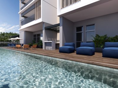 756-IMAGEM 010 PISCINA ADULTO DIA-R00