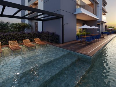 756-IMAGEM 011 PISCINA ADULTO TARDE-R00