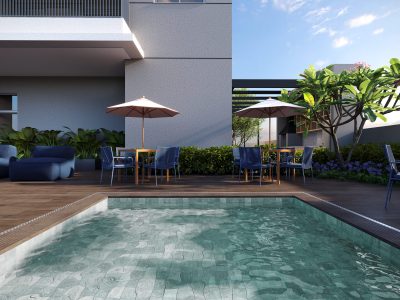 756-IMAGEM 012 PISCINA INFANTIL-R00