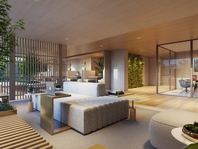 756-IMAGEM 015 COLIVING-R00