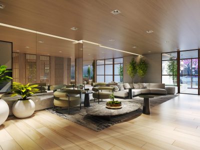 756-IMAGEM 016 HALL-R00