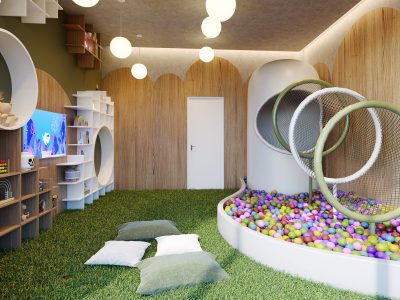 756-IMAGEM 018 BRINQUEDOTECA-R00