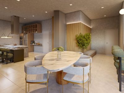 756-IMAGEM 019 FESTAS-R00