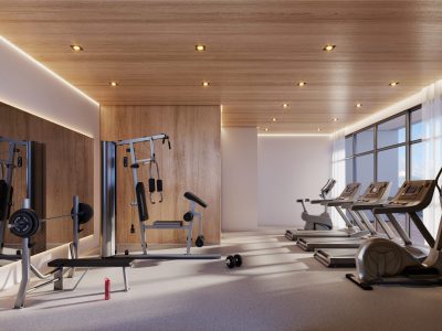 756-IMAGEM 020 FITNESS-R00