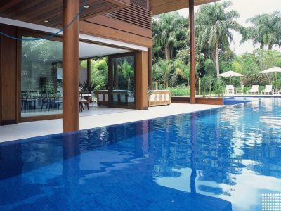 WhatsApp Image 2024-03-29 at 10.23.03 AM