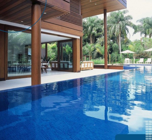 WhatsApp Image 2024-03-29 at 10.23.03 AM