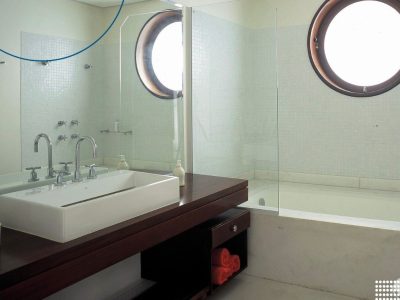 WhatsApp Image 2024-03-29 at 10.23.05 AM (1)