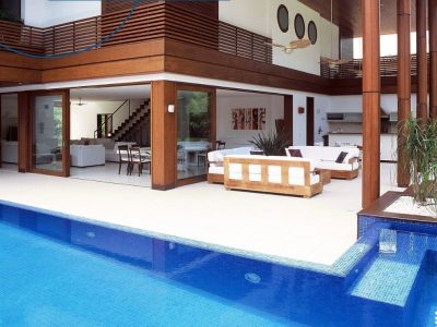 WhatsApp Image 2024-03-29 at 10.23.05 AM