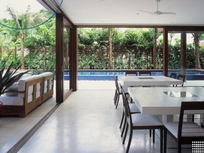 WhatsApp Image 2024-03-29 at 10.23.06 AM (1)