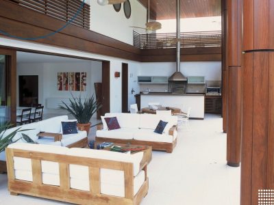 WhatsApp Image 2024-03-29 at 10.23.06 AM (2)