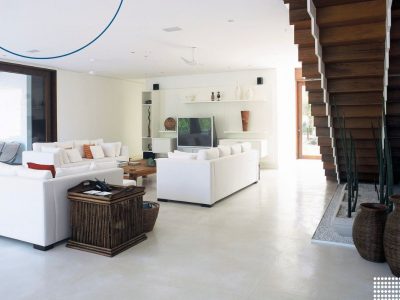 WhatsApp Image 2024-03-29 at 10.23.06 AM