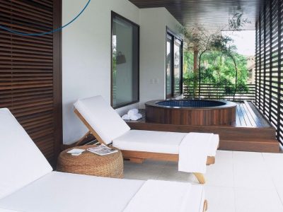 WhatsApp Image 2024-03-29 at 10.23.07 AM