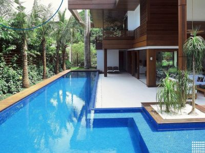 WhatsApp Image 2024-03-29 at 10.23.08 AM