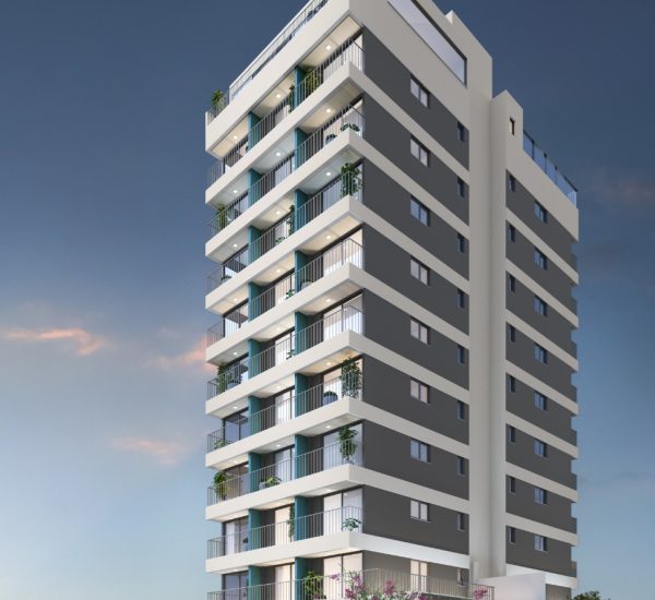 WhatsApp Image 2024-04-02 at 1.47.49 PM