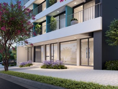 WhatsApp Image 2024-04-02 at 1.48.53 PM