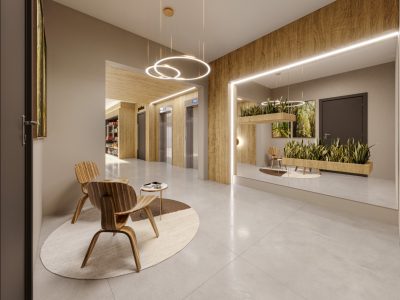 WhatsApp Image 2024-04-02 at 1.49.09 PM