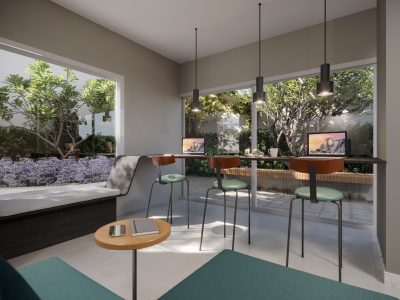 WhatsApp Image 2024-04-02 at 1.49.43 PM