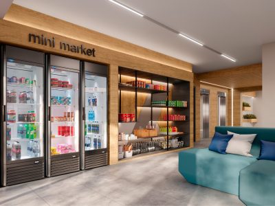 WhatsApp Image 2024-04-02 at 1.49.54 PM