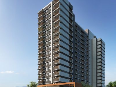 WhatsApp Image 2024-04-02 at 2.06.01 PM