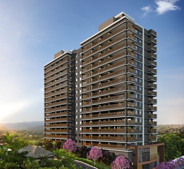 WhatsApp Image 2024-04-02 at 2.06.12 PM