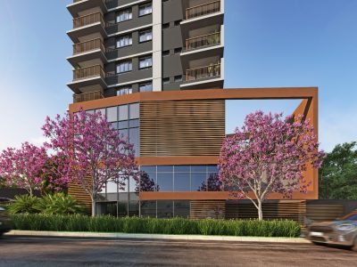 WhatsApp Image 2024-04-02 at 2.06.21 PM