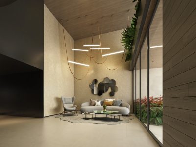 WhatsApp Image 2024-04-02 at 2.06.35 PM