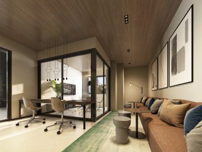 WhatsApp Image 2024-04-02 at 2.07.07 PM