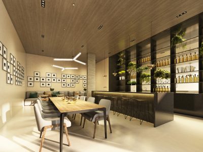 WhatsApp Image 2024-04-02 at 2.07.55 PM