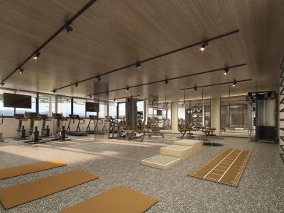 WhatsApp Image 2024-04-02 at 2.08.51 PM