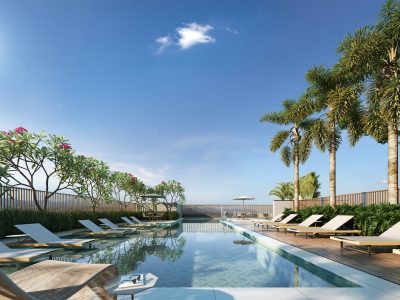 WhatsApp Image 2024-04-02 at 2.09.29 PM