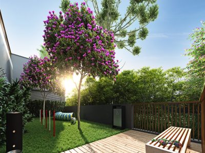 WhatsApp Image 2024-04-02 at 2.10.57 PM