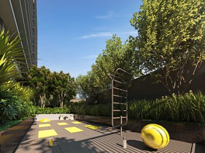 WhatsApp Image 2024-04-02 at 2.11.20 PM