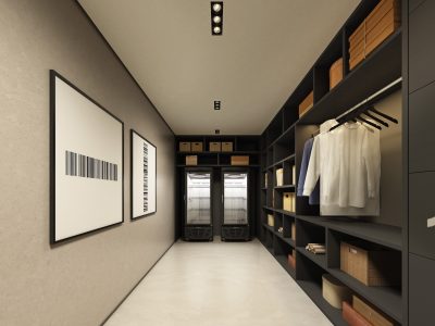 WhatsApp Image 2024-04-02 at 2.12.03 PM