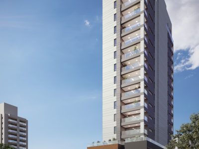 WhatsApp Image 2024-04-02 at 2.13.27 PM