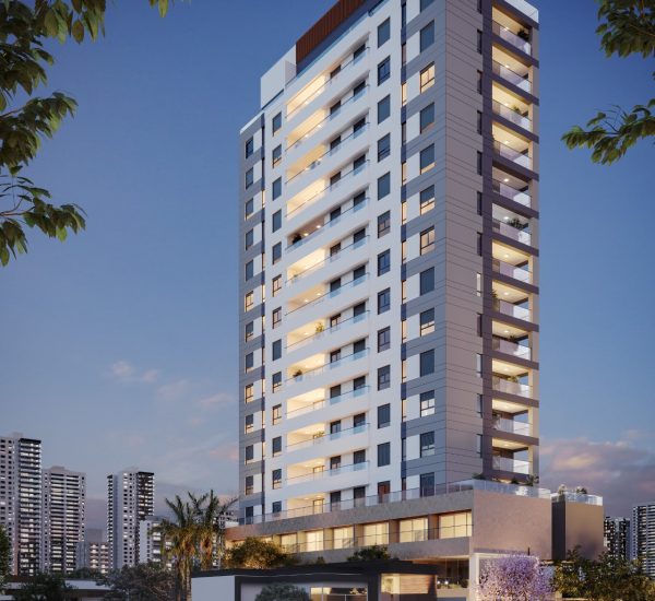 WhatsApp Image 2024-04-02 at 2.13.39 PM