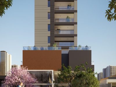 WhatsApp Image 2024-04-02 at 2.13.49 PM