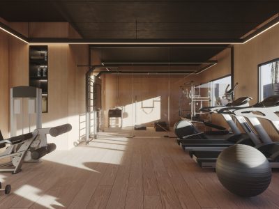 WhatsApp Image 2024-04-02 at 2.14.45 PM