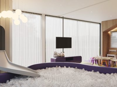 WhatsApp Image 2024-04-02 at 2.15.18 PM