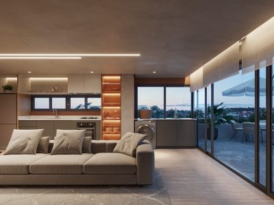 WhatsApp Image 2024-04-02 at 2.16.05 PM