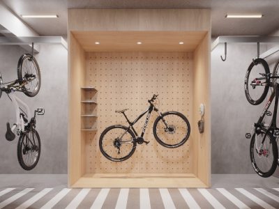 WhatsApp Image 2024-04-02 at 2.16.29 PM