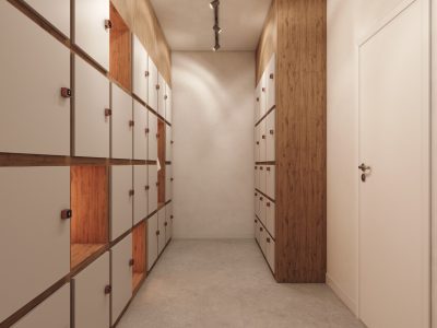 WhatsApp Image 2024-04-02 at 2.16.46 PM