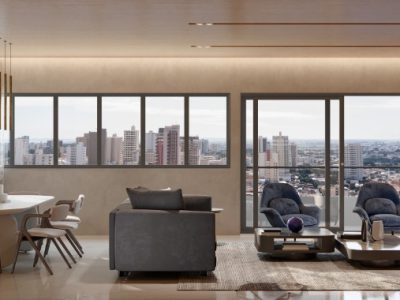 WhatsApp Image 2024-04-02 at 2.22.55 PM