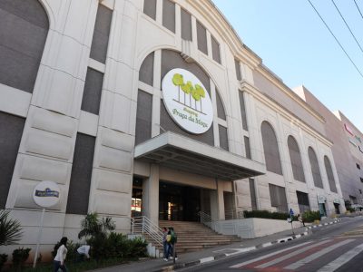 praça-da-moça