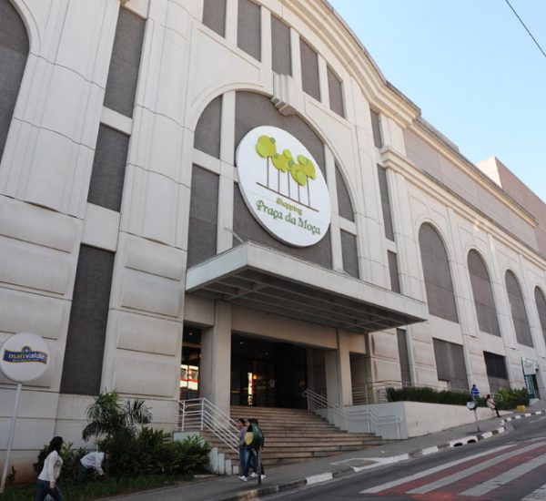 praça-da-moça